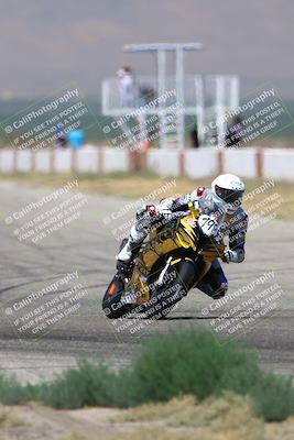 media/Jun-28-2025-CRA (Sat) [[8017bea174]]/Race Photos/Race 2/